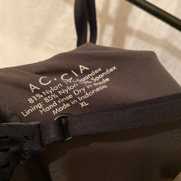 🌸SOLD🌸Acacia XL Hina - Picture 3 of 3